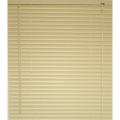 Venetian Blinds